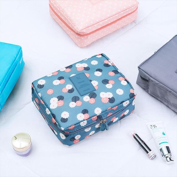womens travel cosmetic bags beautician vanity necessary pouch toiletry wash bra underwear makeup case organizer accessories
womens travel cosmetic bags beautician vanity necessary pouch toiletry wash bra underwear makeup case organizer accessories