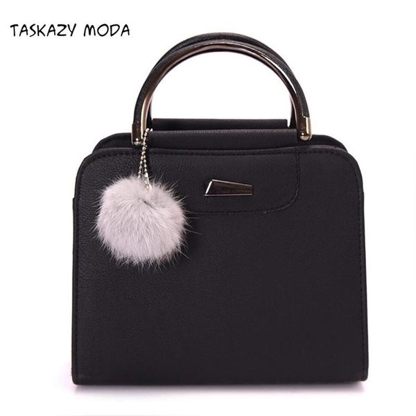 женские сумки casual tote 2020 модные кожа pu сумка сумка на ремне высокого качества crossbody плеча
женские сумки casual tote 2020 модные кожа pu сумка сумка на ремне высокого качества crossbody плеча