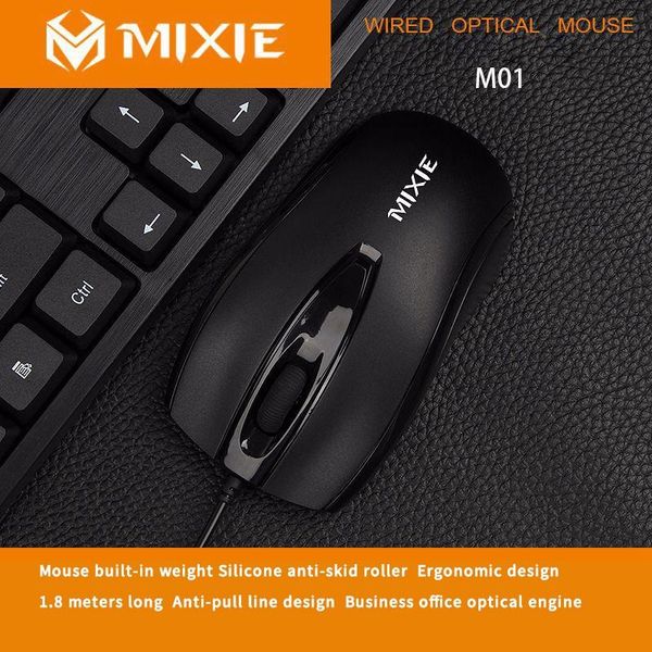 mixie wired game mouse deskcomputer usb lapoffice home machinery aggravated external mouse
mixie wired game mouse deskcomputer usb lapoffice home machinery aggravated external mouse