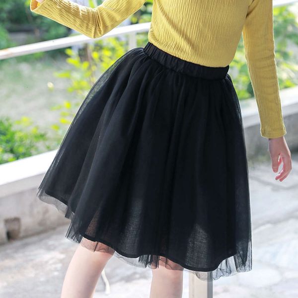 children's clothing 2021 large autumn new mh medium pleated shawl versatile girl's skirt d169, Blue
children's clothing 2021 large autumn new mh medium pleated shawl versatile girl's skirt d169, Blue