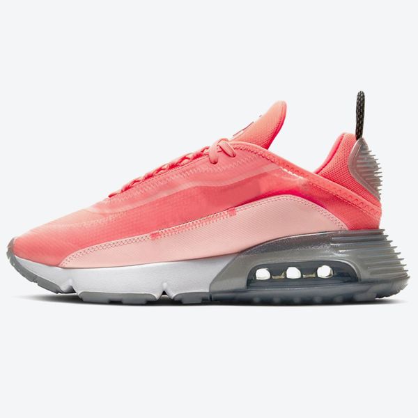 fashion womens mens running shoes white crimson racer sunset pink black bleached aqua outdoors trainers sports sneakers -outd
fashion womens mens running shoes white crimson racer sunset pink black bleached aqua outdoors trainers sports sneakers -outd