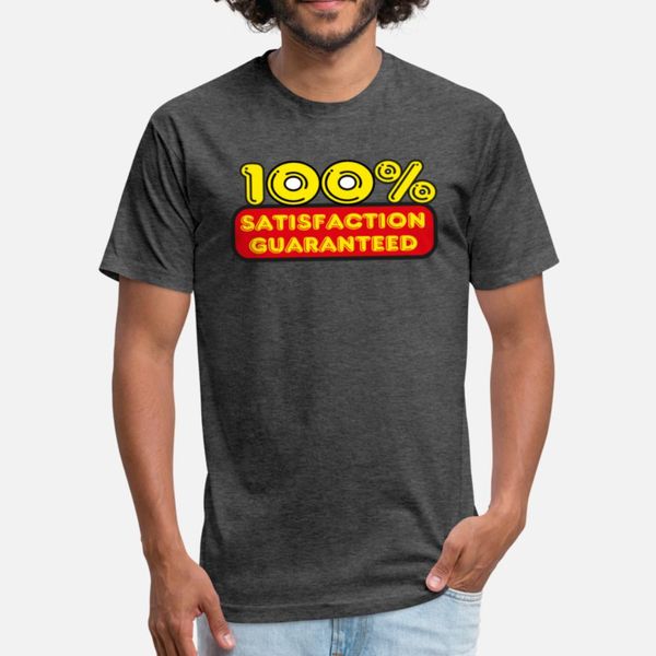 100 percent satisfaction designers graphic t shirt diy retro white tracksuit hoodie sweatshirt
100 percent satisfaction designers graphic t shirt diy retro white tracksuit hoodie sweatshirt