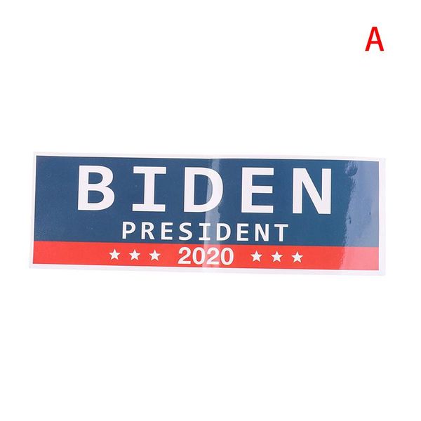 1шт джо байден флаг нью-2020 президент сша барак обама-демократической проголосуй trump декоративные наклейки 1шт джо sqcnmp pingtoy
1шт джо байден флаг нью-2020 президент сша барак обама-демократической проголосуй trump декоративные наклейки 1шт джо sqcnmp pingtoy