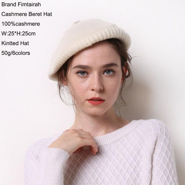 beanie/skull caps luxury knitted 100 cashmere hat beret winter 2021 women autumn lady femme camel gray black thick crochet casual handmade, Blue;gray
beanie/skull caps luxury knitted 100 cashmere hat beret winter 2021 women autumn lady femme camel gray black thick crochet casual handmade, Blue;gray
