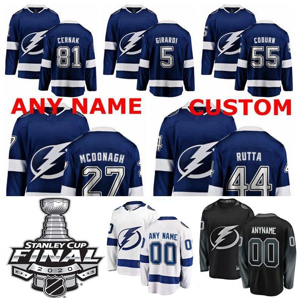 tampa bay lightning jerseys erik cernak jersey braydon coburn dan girardi ryan mcdonagh jan rutta blue white hockey jerseys custom stitched, Black;red
tampa bay lightning jerseys erik cernak jersey braydon coburn dan girardi ryan mcdonagh jan rutta blue white hockey jerseys custom stitched, Black;red