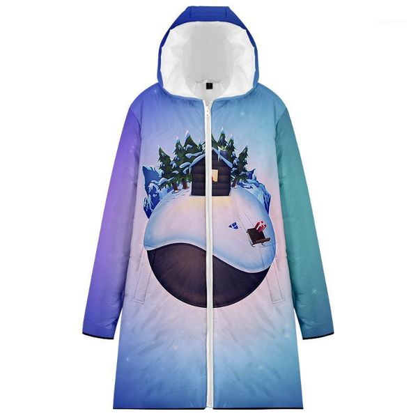 men's down & parkas christmas gandalf winter 2021 men padded long jacket male snowjacket warm cotton thick coat pockets hooded parkas1, Black
men's down & parkas christmas gandalf winter 2021 men padded long jacket male snowjacket warm cotton thick coat pockets hooded parkas1, Black