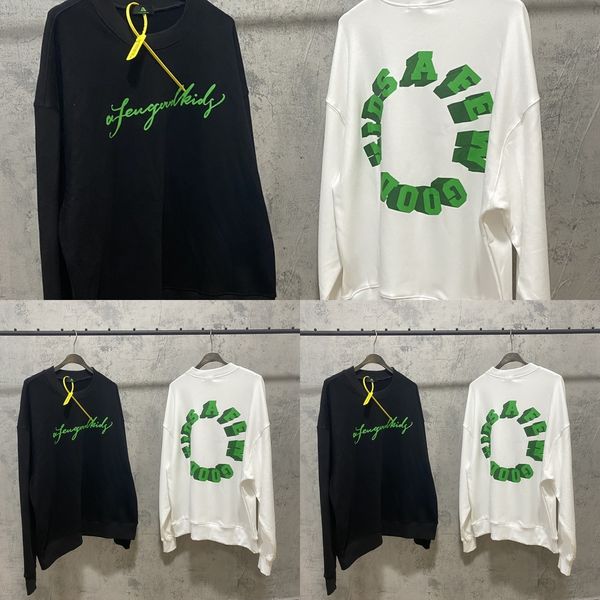 ма siwei новых осенние круглого свитера sweaterthe земля мультфильм ситец шерсть петля мужской и женской шея свитера 2u7ui, Black
ма siwei новых осенние круглого свитера sweaterthe земля мультфильм ситец шерсть петля мужской и женской шея свитера 2u7ui, Black
