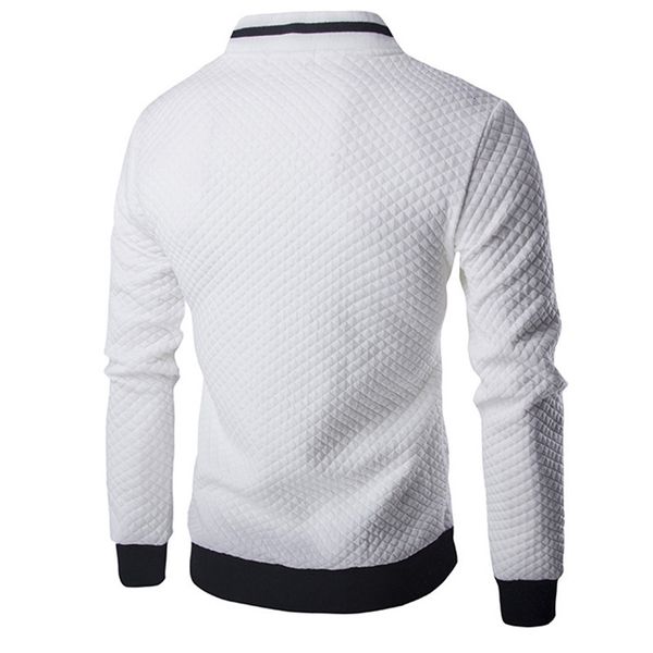 2021 arrival new spring quality clothing men's jackets, black, white male ru14, Black;brown
2021 arrival new spring quality clothing men's jackets, black, white male ru14, Black;brown