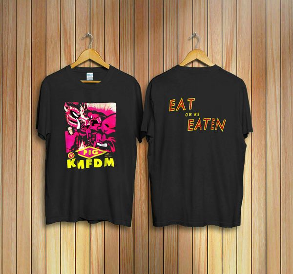 vintage kmfdm vs pig sin s3x & salvation short sleeves boy cotton men hoodie designers t shirts sweatshirt
vintage kmfdm vs pig sin s3x & salvation short sleeves boy cotton men hoodie designers t shirts sweatshirt