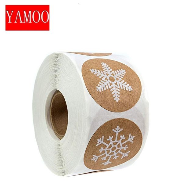 2020 stationery christmas dome 6 designs, labels, kraft paper snowflakes, thanksgiving stickers, envelope print labels
2020 stationery christmas dome 6 designs, labels, kraft paper snowflakes, thanksgiving stickers, envelope print labels
