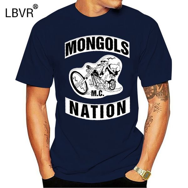 casual t shirts mongols mc patches printed graphic men round neck cotton black size s-4xl sport hooded sweatshirt hoodie
casual t shirts mongols mc patches printed graphic men round neck cotton black size s-4xl sport hooded sweatshirt hoodie