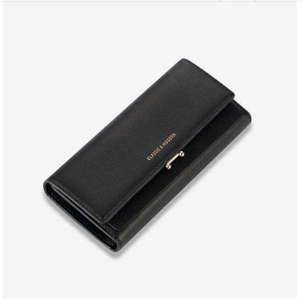 hbp pu wallet fashion women purse card holder t5696-0162, Red;black
hbp pu wallet fashion women purse card holder t5696-0162, Red;black