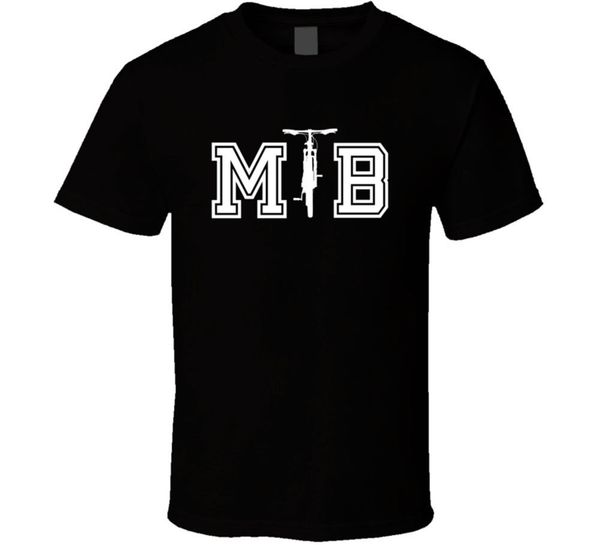 new summer mtb tee mountain biker bicycle cycle rider track downhill new funny cool sport hooded sweatshirt hoodie men t shirt
new summer mtb tee mountain biker bicycle cycle rider track downhill new funny cool sport hooded sweatshirt hoodie men t shirt