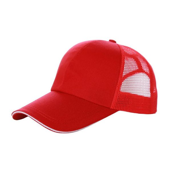 spring and summer women mesh baseball cap new outdoor sun protection visor travel customized print cap cotton mens caps and hats h jlletl, Black;white
spring and summer women mesh baseball cap new outdoor sun protection visor travel customized print cap cotton mens caps and hats h jlletl, Black;white