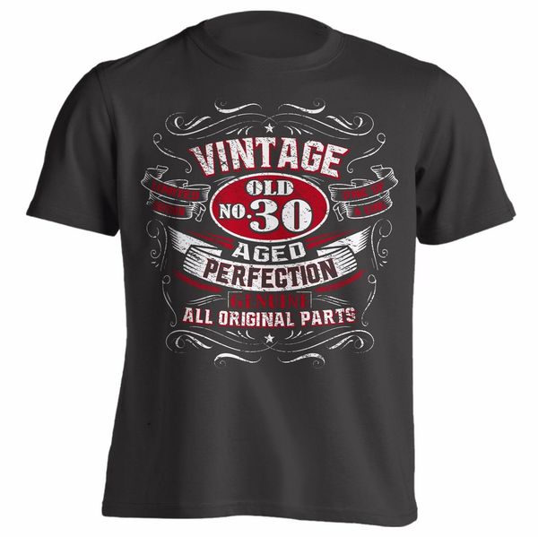 1979 1989 1999 vintage aged perfection birthday gif great gift idea for 20th 30th 40th design summer hooded sweatshirt hoodie men t shirt
1979 1989 1999 vintage aged perfection birthday gif great gift idea for 20th 30th 40th design summer hooded sweatshirt hoodie men t shirt