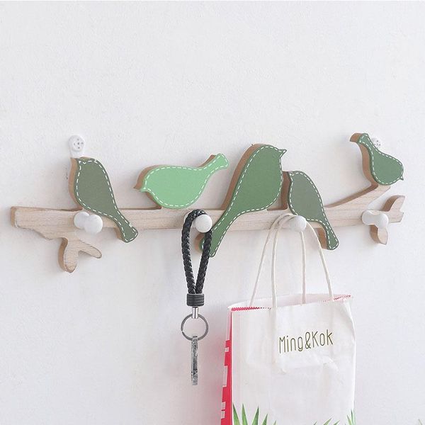 hooks wall hook creative home decor bird wood coat hook rail clothes hanger bedroom living room wall door hanging decorations
hooks wall hook creative home decor bird wood coat hook rail clothes hanger bedroom living room wall door hanging decorations