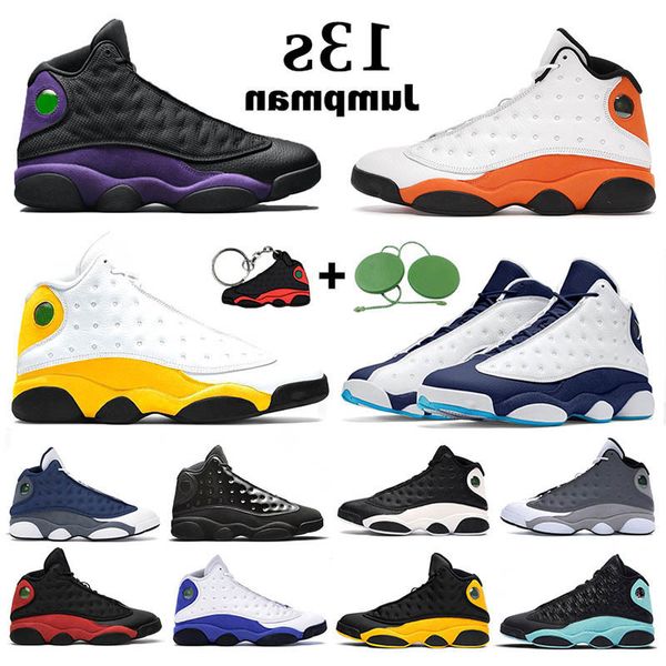 shoes mens basketball 13s jumpman 13 defining moment dirty bred he got game history of flight cap and gown hyper royal court purple men
shoes mens basketball 13s jumpman 13 defining moment dirty bred he got game history of flight cap and gown hyper royal court purple men