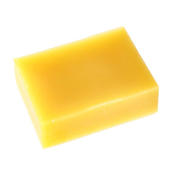 15g natural beeswax wax jewelry rosewood furniture floor stamp polishing wax polish maintenance wax household cleaning tools accessories
15g natural beeswax wax jewelry rosewood furniture floor stamp polishing wax polish maintenance wax household cleaning tools accessories