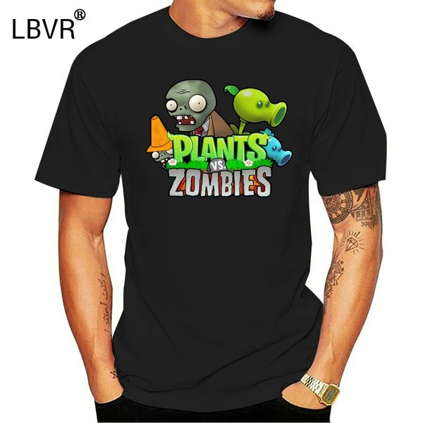 men t shirt organic cotton-plants vs zombies poster o neck s for man funny t-shirt novelty tshirt women sport hooded sweatshirt hoodie
men t shirt organic cotton-plants vs zombies poster o neck s for man funny t-shirt novelty tshirt women sport hooded sweatshirt hoodie