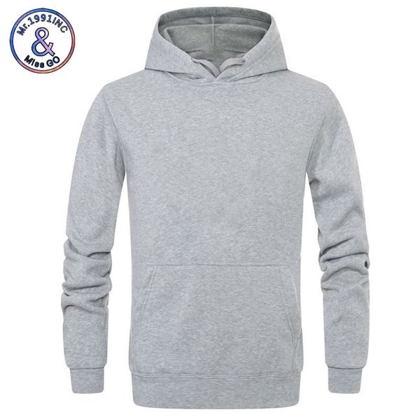 a di hoodies sweatshirt men/women long sleeve hoodie mens casual hoody fashion hip hop streetwear pullover sudaderas para hombre we, Black
a di hoodies sweatshirt men/women long sleeve hoodie mens casual hoody fashion hip hop streetwear pullover sudaderas para hombre we, Black