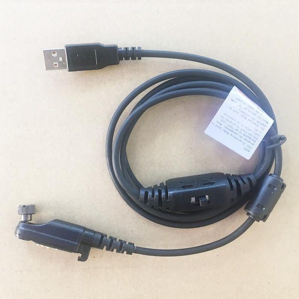 walkie talkie pc45 usb programming update cable for hyt hytera pd600 pd680 pd660 x1e x1p etc talkie1
walkie talkie pc45 usb programming update cable for hyt hytera pd600 pd680 pd660 x1e x1p etc talkie1
