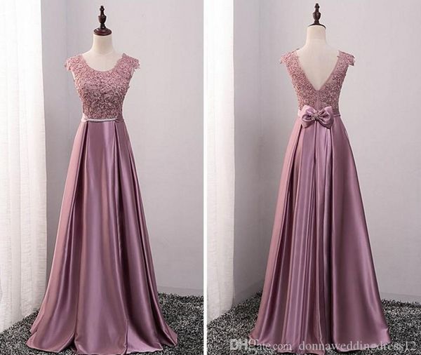 2022 new arrival pink party evening dresses long prom dress vestido de festa a-line appliques gown v-opening back, Black;red
2022 new arrival pink party evening dresses long prom dress vestido de festa a-line appliques gown v-opening back, Black;red