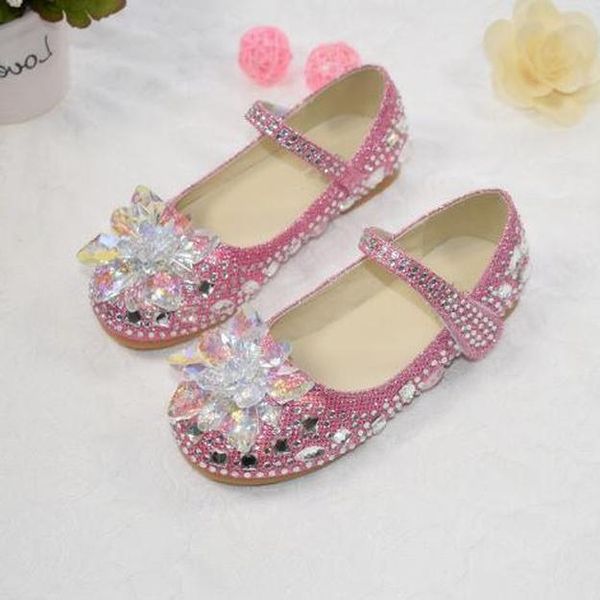 new girls crystal shoes flat fashion glass rhinestone girls leather shoes children toddler baby princess kids dance shoes 04 wmthsz, Black
new girls crystal shoes flat fashion glass rhinestone girls leather shoes children toddler baby princess kids dance shoes 04 wmthsz, Black