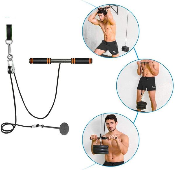 fitness wrist forearm gym workout arm pulley dumbbell accessories exercise body building strength training fitness equipment sqcmvj pingtoy
fitness wrist forearm gym workout arm pulley dumbbell accessories exercise body building strength training fitness equipment sqcmvj pingtoy