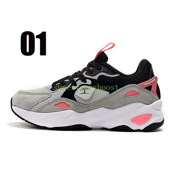 2021 treeperi fashion chunky 6.0 us 5.5 eur 36 running shoes black grey crimson for women sneakers
2021 treeperi fashion chunky 6.0 us 5.5 eur 36 running shoes black grey crimson for women sneakers