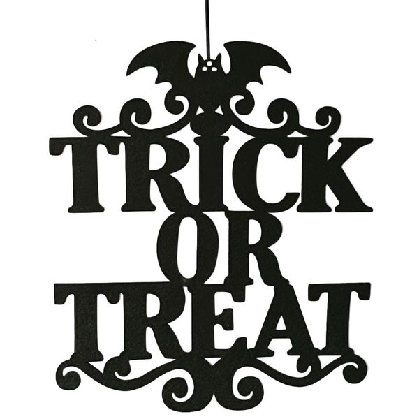 brand new the witch is in sign door hanging halloween decoration convenient and practical
brand new the witch is in sign door hanging halloween decoration convenient and practical
