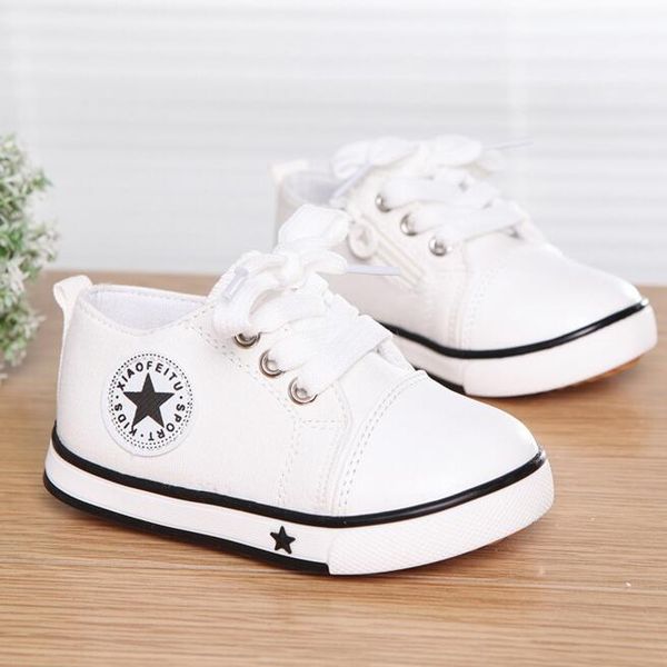summer spring canvas children's shoes star fashion sneakers kids lace-up casual shoes for girls boys black withe red c1002, Black;red
summer spring canvas children's shoes star fashion sneakers kids lace-up casual shoes for girls boys black withe red c1002, Black;red