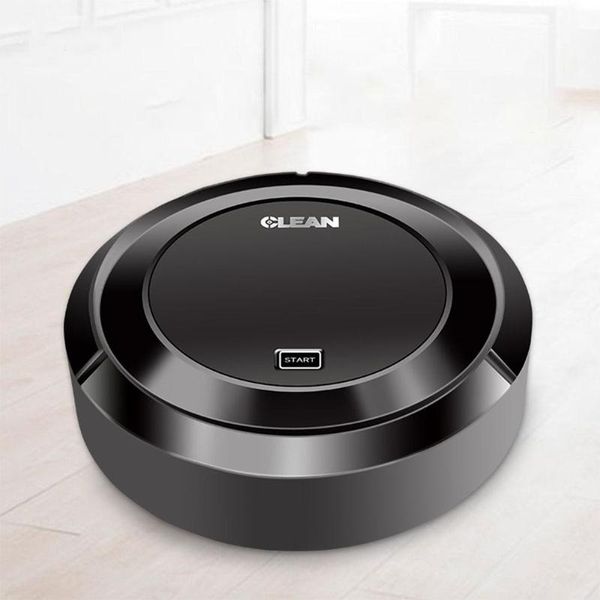 vacuum cleaners cleaner automatic floor dust dirt cleaning robot dry wet sweeping machine intelligent
vacuum cleaners cleaner automatic floor dust dirt cleaning robot dry wet sweeping machine intelligent