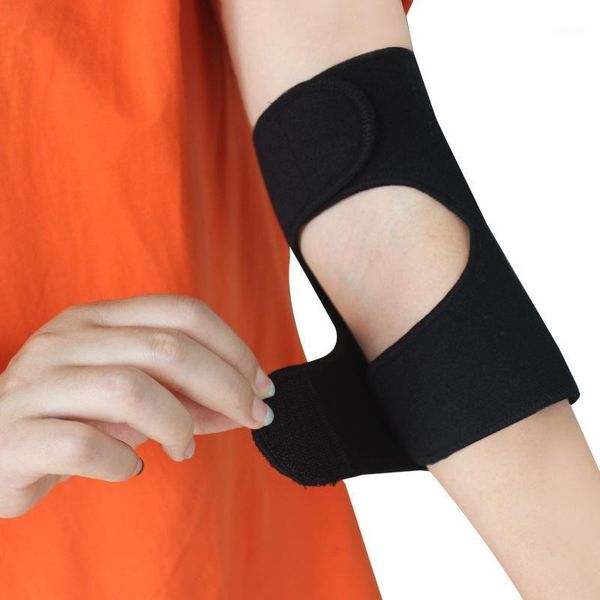 waist support tourmaline self-heating elbow joint protection belt middle-aged and elderly warm health care support1, Black;gray
waist support tourmaline self-heating elbow joint protection belt middle-aged and elderly warm health care support1, Black;gray
