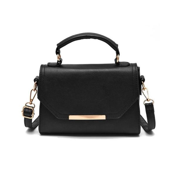 yingpei women message handbag fashion handle shoulder bags small casual body bag totes famous brands designer high quality
yingpei women message handbag fashion handle shoulder bags small casual body bag totes famous brands designer high quality