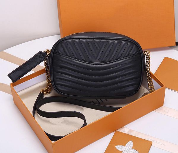 lady original edition crossbody bag quilted calfskin letter embellishment purses fashion women shoulder bags gold chain purses
lady original edition crossbody bag quilted calfskin letter embellishment purses fashion women shoulder bags gold chain purses