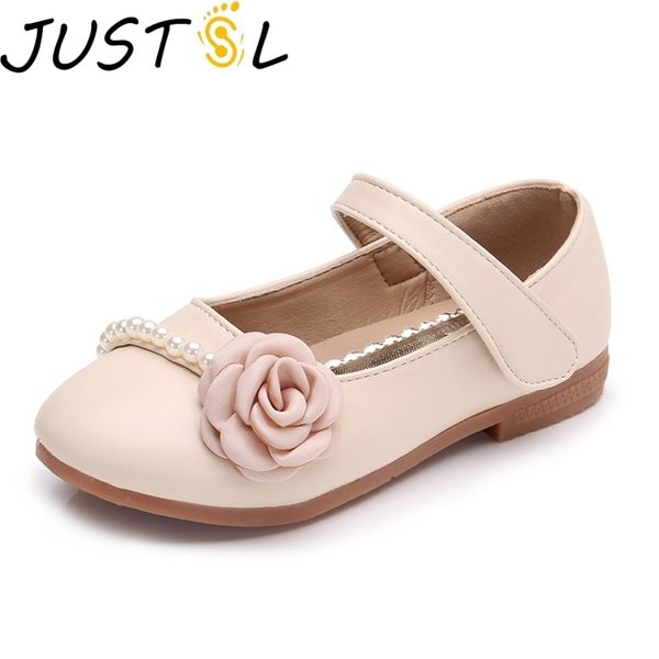 spring new style girls fashion thin kids princess baby children lovely flowers leisure shoes size 26-35 y201028, Black;red
spring new style girls fashion thin kids princess baby children lovely flowers leisure shoes size 26-35 y201028, Black;red