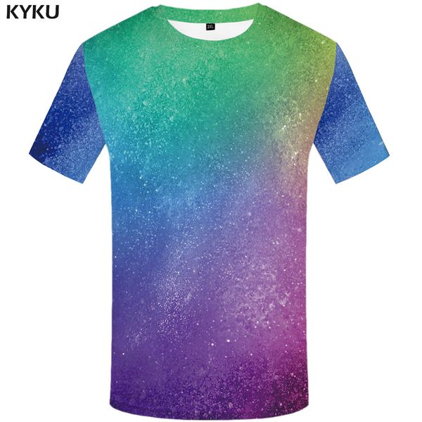 brand colorful t-shirt men psychedelic tshirt printed abstract funny t shirts street shirt print hilarious tshirts casual, White;black
brand colorful t-shirt men psychedelic tshirt printed abstract funny t shirts street shirt print hilarious tshirts casual, White;black