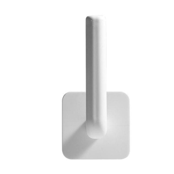 self adhesive hooks stick wall hooks multifunctional wall-mounted shelf seamless hanging hook for kitchen self adhesi jlltus
self adhesive hooks stick wall hooks multifunctional wall-mounted shelf seamless hanging hook for kitchen self adhesi jlltus