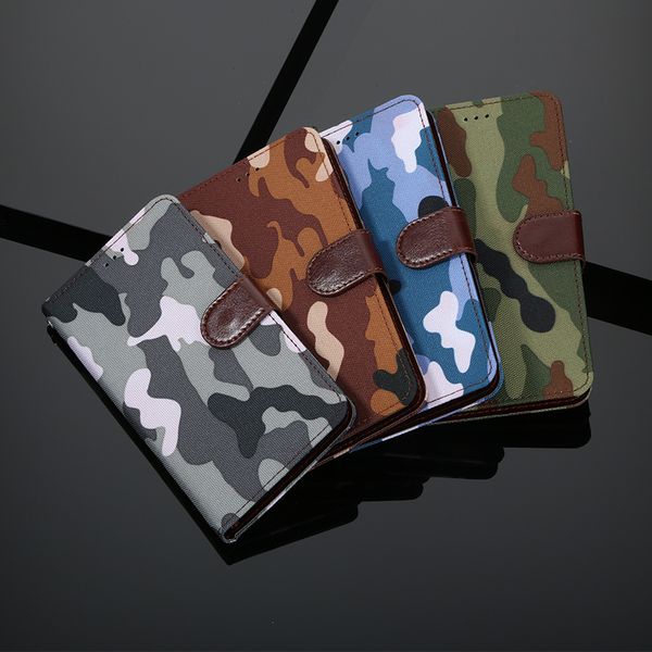 camouflage case для bq aquaris vs v x u plus x2 pro u2 lite x5 m4.5 m5 high hight quality flip кожаная крышка мобильного телефона
camouflage case для bq aquaris vs v x u plus x2 pro u2 lite x5 m4.5 m5 high hight quality flip кожаная крышка мобильного телефона