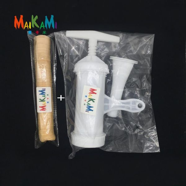 maikami manual sausage meat fillers machine14m36mm dry collagen sausage casing tube meat sausages casing for sausage maker bbyzok
maikami manual sausage meat fillers machine14m36mm dry collagen sausage casing tube meat sausages casing for sausage maker bbyzok