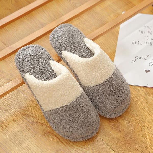 sunny everest women's slippers floor shoes winter bedroom shoes cotton family couple home indoor slipper plush non-slip soft, Black
sunny everest women's slippers floor shoes winter bedroom shoes cotton family couple home indoor slipper plush non-slip soft, Black
