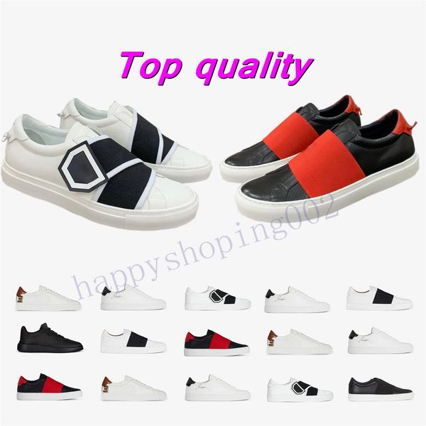 2021 luxe italy design shoes men sneakers mens shoes trainers white shoes fashion booties low sneakers boys boots us5-11.5, Black
2021 luxe italy design shoes men sneakers mens shoes trainers white shoes fashion booties low sneakers boys boots us5-11.5, Black