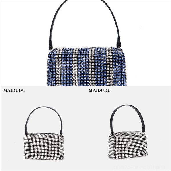 uxzqf bag lady big brand retro handbag handbag donation request lady hand lady fashion shoulder new messenger bag handbag chain twill
uxzqf bag lady big brand retro handbag handbag donation request lady hand lady fashion shoulder new messenger bag handbag chain twill