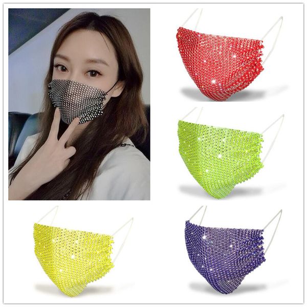 bling bling кристалл mesh маски взрослые мода sparkly face mask рождество masquerade многоразовый party ночной клуб декоративных масок из но
bling bling кристалл mesh маски взрослые мода sparkly face mask рождество masquerade многоразовый party ночной клуб декоративных масок из но