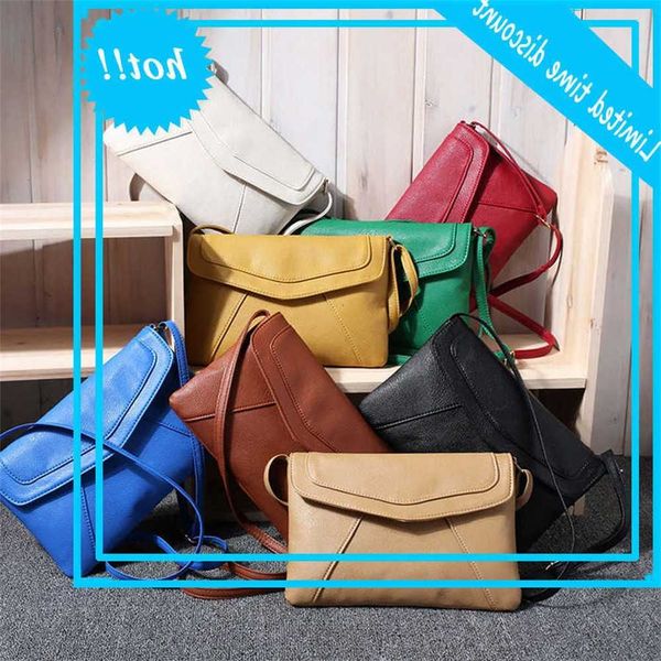 manfuni simple a shoulder effects color soft cover for women fashion beach crossbody tasks women's square task
manfuni simple a shoulder effects color soft cover for women fashion beach crossbody tasks women's square task