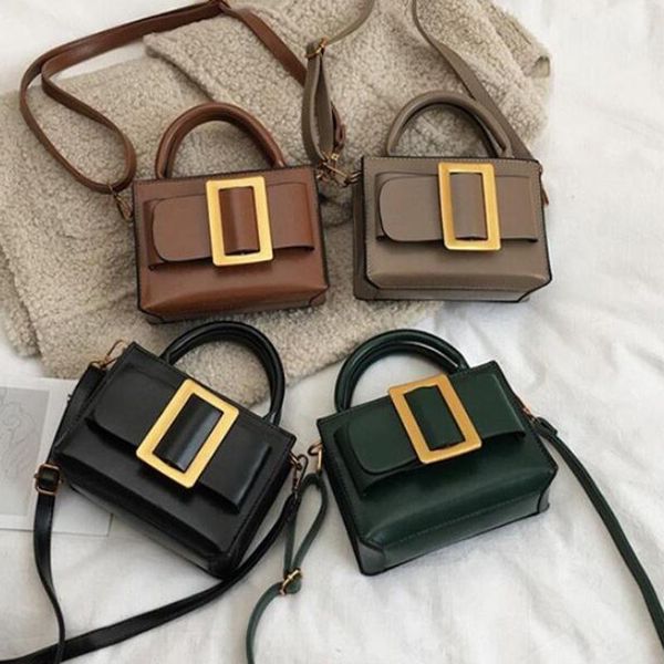 fashion 2020 luxury purse chic crossbody bag for women ladies shoulder messenger flap bags handbags
fashion 2020 luxury purse chic crossbody bag for women ladies shoulder messenger flap bags handbags