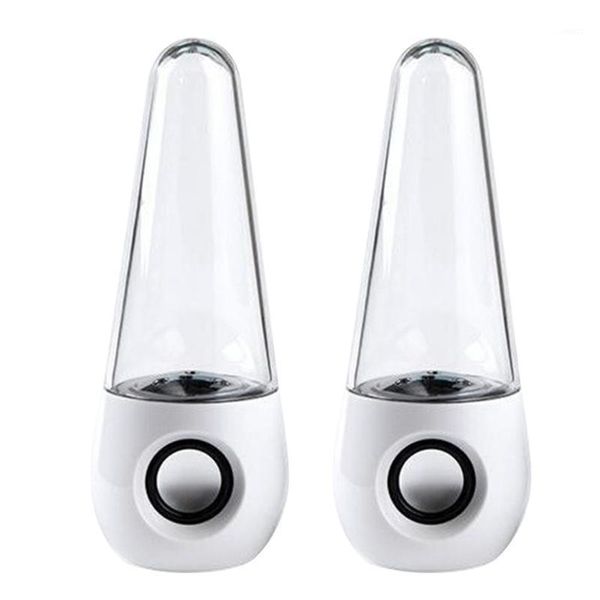 portable wireless dancing water speaker led light speaker water dancing colorful light fountain sound phone computer1
portable wireless dancing water speaker led light speaker water dancing colorful light fountain sound phone computer1