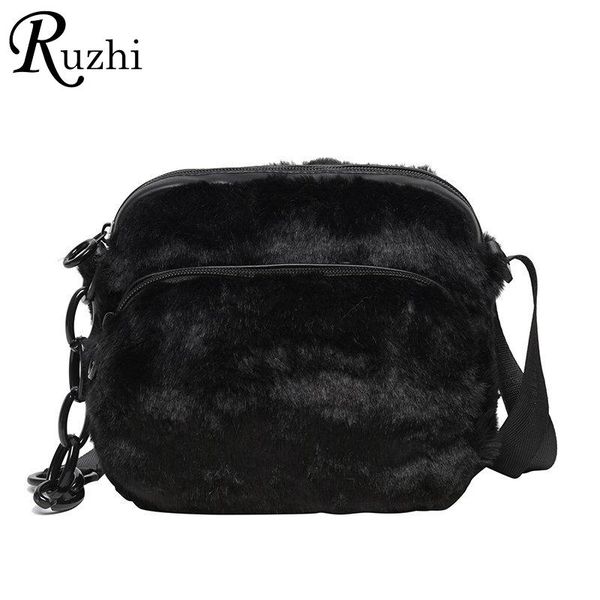 cross body winter bags for women 2021 plush tote chain soft fluffy furry mini handbag fur shoulders
cross body winter bags for women 2021 plush tote chain soft fluffy furry mini handbag fur shoulders