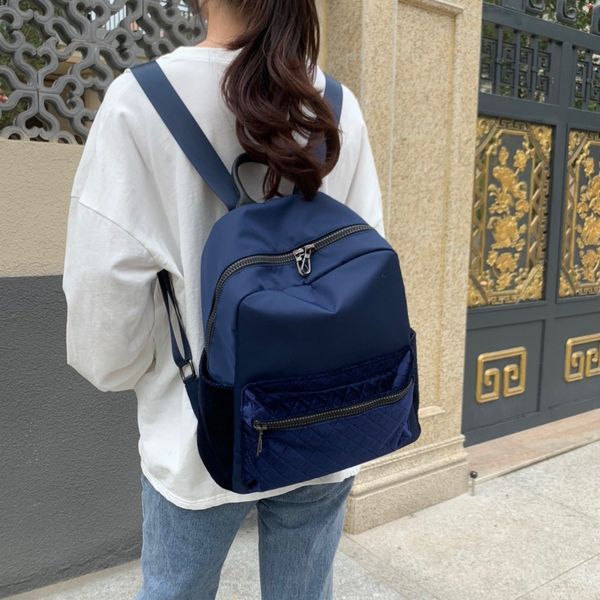 ssw007 wholesale backpack fashion men women backpack travel bags stylish bookbag shoulder bagsback pack 931 hbp 40076
ssw007 wholesale backpack fashion men women backpack travel bags stylish bookbag shoulder bagsback pack 931 hbp 40076