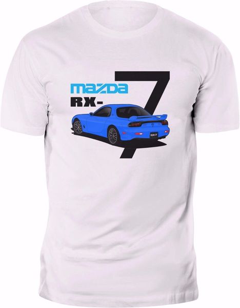 clothes slim fit printing fashion men new t shirt rx7 mk2 rotary logo side tee white car fans t shirts sport hooded sweatshirt hoodie
clothes slim fit printing fashion men new t shirt rx7 mk2 rotary logo side tee white car fans t shirts sport hooded sweatshirt hoodie